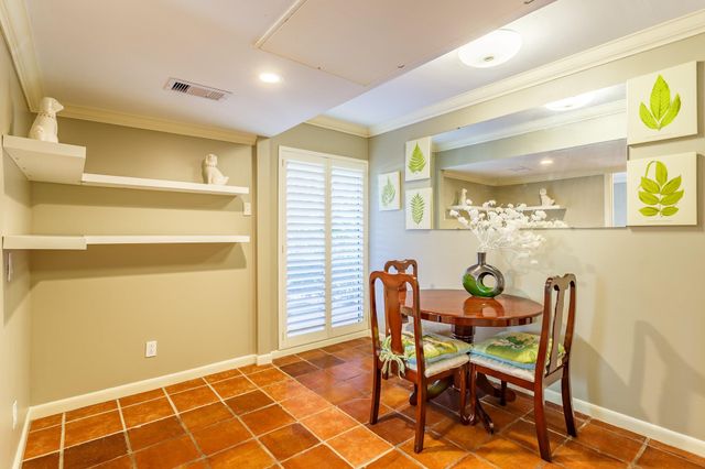 2349 Albans Road 1, Houston, TX 77005