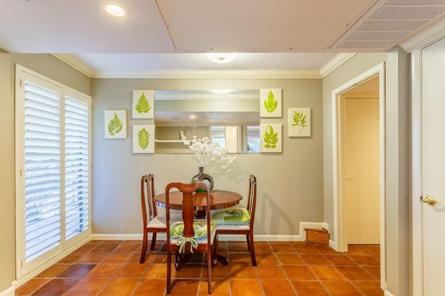 2349 Albans Road 1, Houston, TX 77005