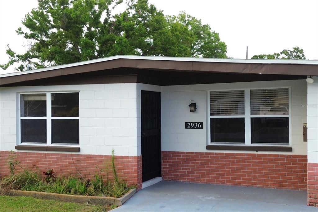 2936 39TH AVENUE N, St Petersburg, FL 33714