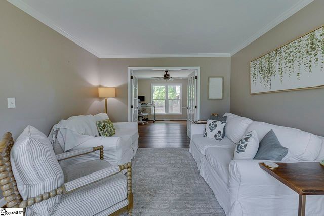 200 Forrester Creek Way, Greenville, SC 29607