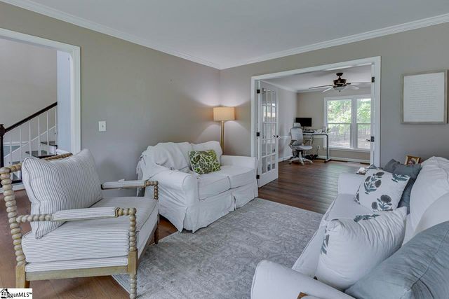 200 Forrester Creek Way, Greenville, SC 29607