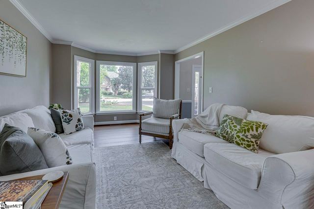 200 Forrester Creek Way, Greenville, SC 29607