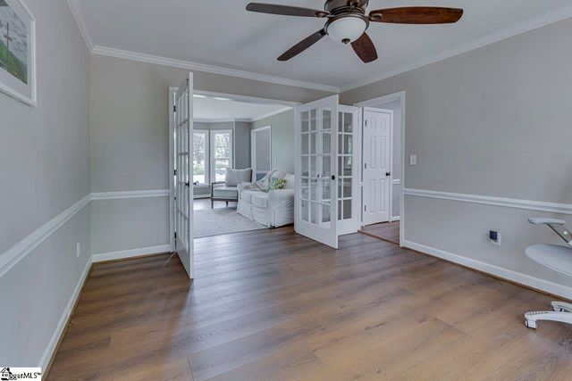 200 Forrester Creek Way, Greenville, SC 29607