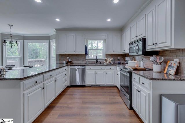 200 Forrester Creek Way, Greenville, SC 29607