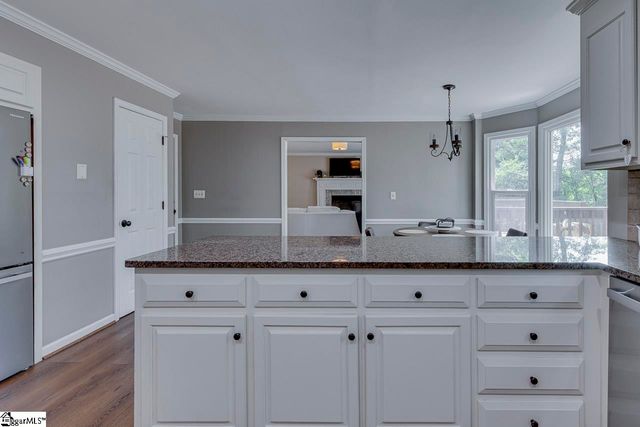 200 Forrester Creek Way, Greenville, SC 29607