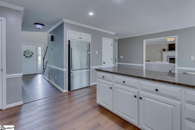 200 Forrester Creek Way, Greenville, SC 29607