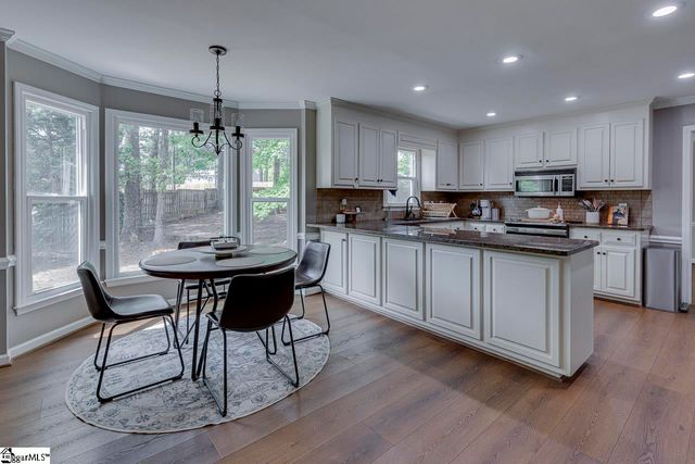 200 Forrester Creek Way, Greenville, SC 29607