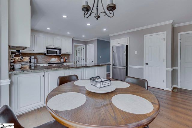 200 Forrester Creek Way, Greenville, SC 29607