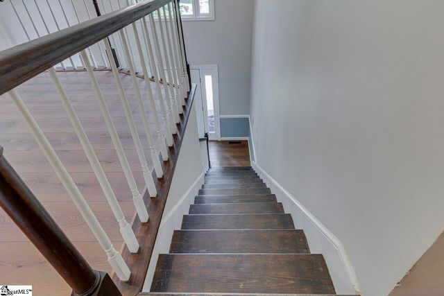 200 Forrester Creek Way, Greenville, SC 29607