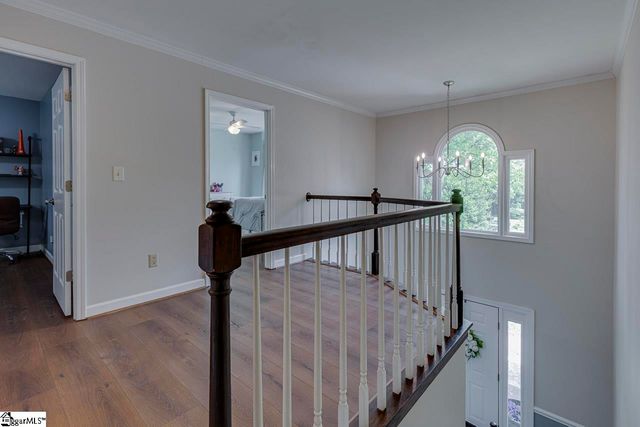 200 Forrester Creek Way, Greenville, SC 29607