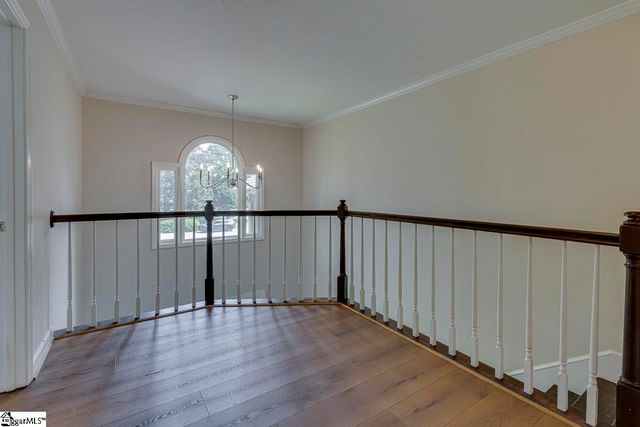 200 Forrester Creek Way, Greenville, SC 29607
