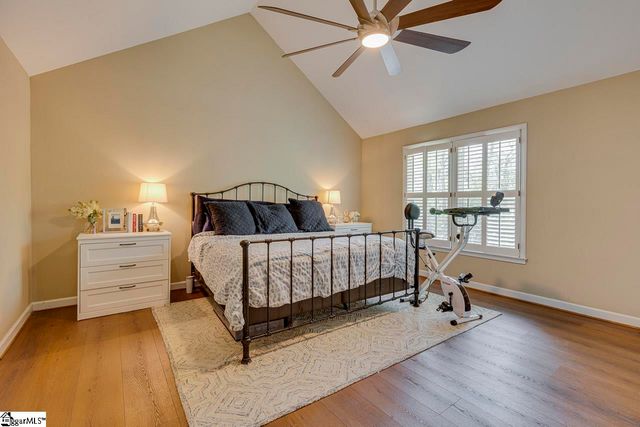 200 Forrester Creek Way, Greenville, SC 29607