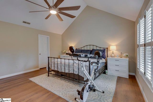 200 Forrester Creek Way, Greenville, SC 29607