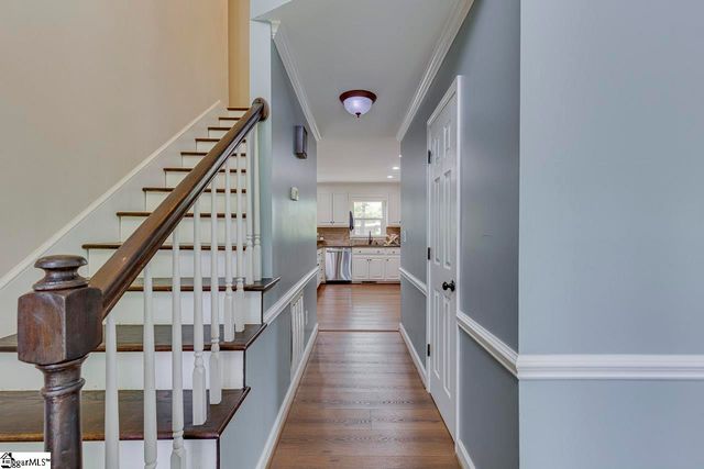 200 Forrester Creek Way, Greenville, SC 29607