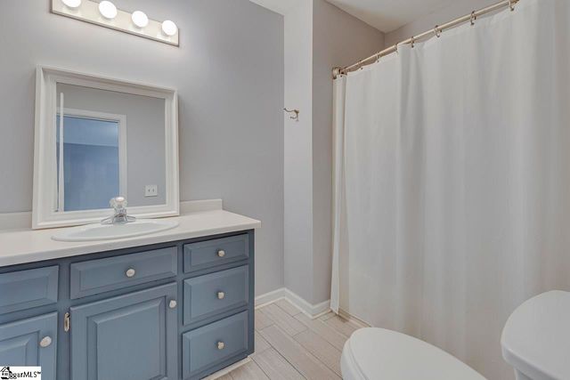 200 Forrester Creek Way, Greenville, SC 29607