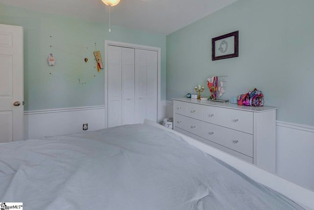 200 Forrester Creek Way, Greenville, SC 29607