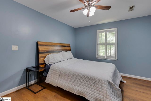 200 Forrester Creek Way, Greenville, SC 29607