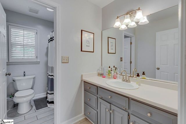 200 Forrester Creek Way, Greenville, SC 29607