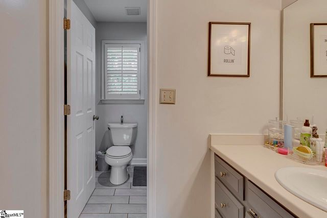 200 Forrester Creek Way, Greenville, SC 29607