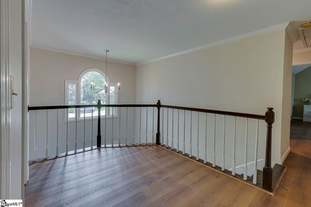 200 Forrester Creek Way, Greenville, SC 29607