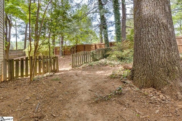 200 Forrester Creek Way, Greenville, SC 29607