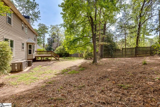 200 Forrester Creek Way, Greenville, SC 29607