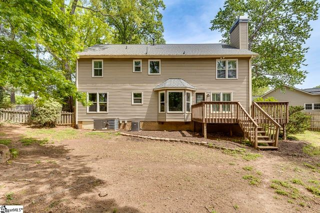 200 Forrester Creek Way, Greenville, SC 29607