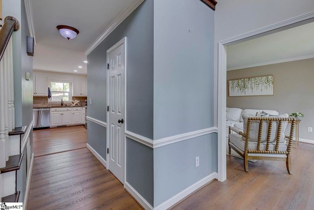 200 Forrester Creek Way, Greenville, SC 29607