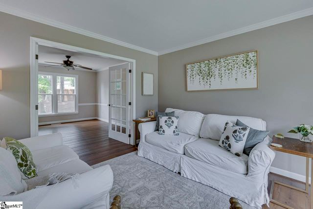 200 Forrester Creek Way, Greenville, SC 29607