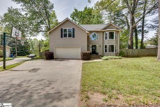 200 Forrester Creek Way, Greenville, SC 29607