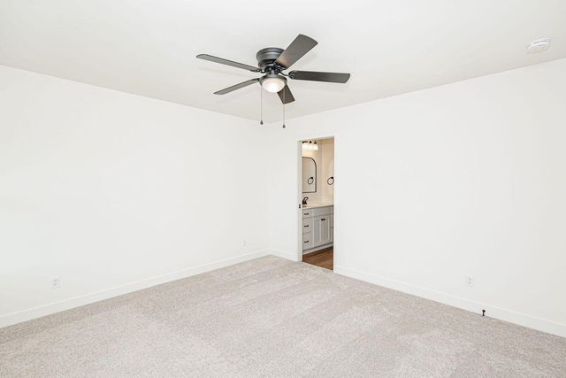 2637 FRAZIER LP, Columbia, MO 65202