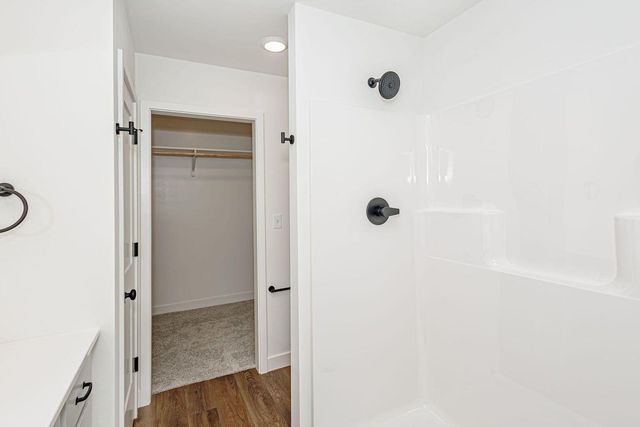 2637 FRAZIER LP, Columbia, MO 65202