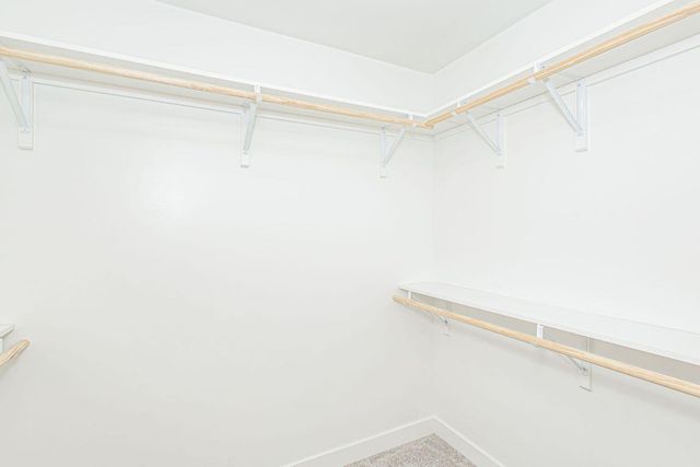 2637 FRAZIER LP, Columbia, MO 65202