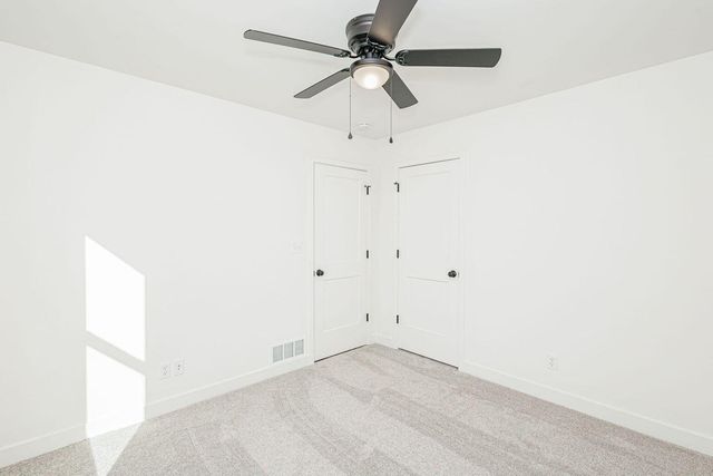 2637 FRAZIER LP, Columbia, MO 65202