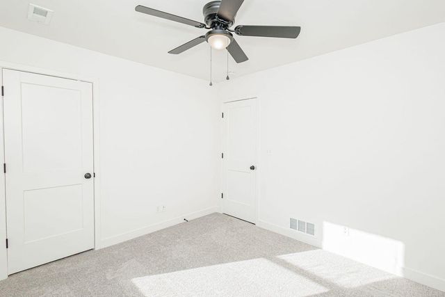 2637 FRAZIER LP, Columbia, MO 65202