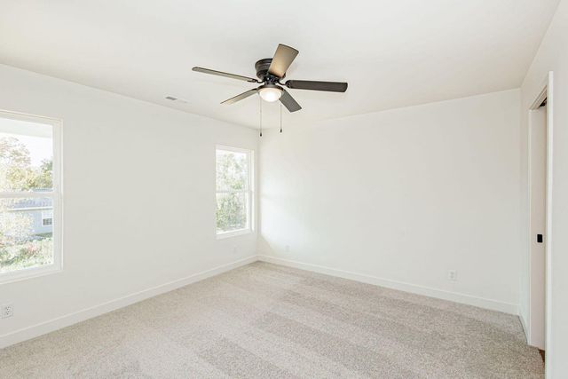 2637 FRAZIER LP, Columbia, MO 65202