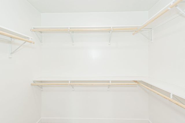 2637 FRAZIER LP, Columbia, MO 65202