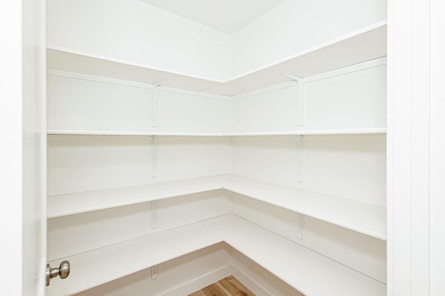 2637 FRAZIER LP, Columbia, MO 65202