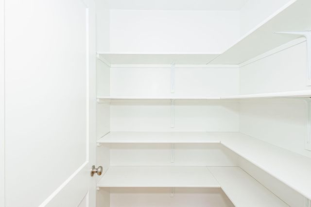 2637 FRAZIER LP, Columbia, MO 65202