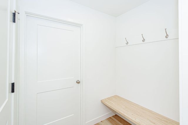 2637 FRAZIER LP, Columbia, MO 65202