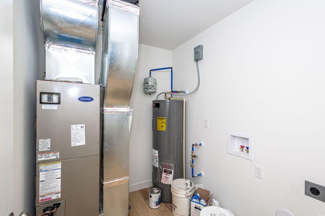 2637 FRAZIER LP, Columbia, MO 65202