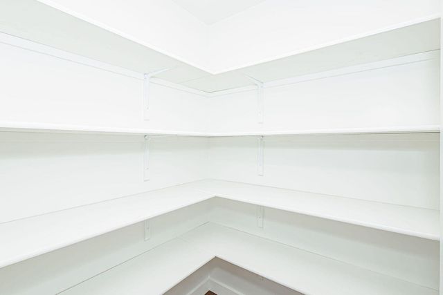 2637 FRAZIER LP, Columbia, MO 65202