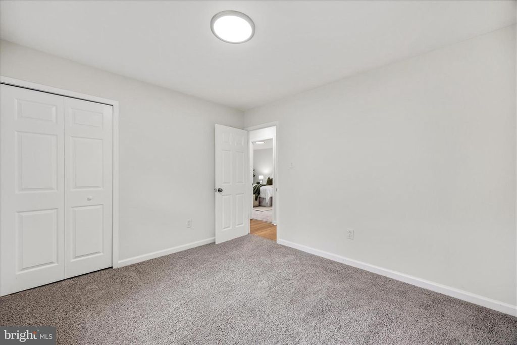 Image 21 of property listing at 4001 YARMOUTH LN, Bowie, MD 20715