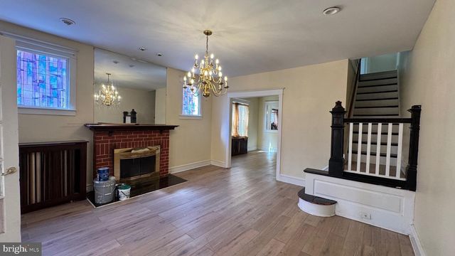 3405 TYSON AVE, Philadelphia, PA 19149