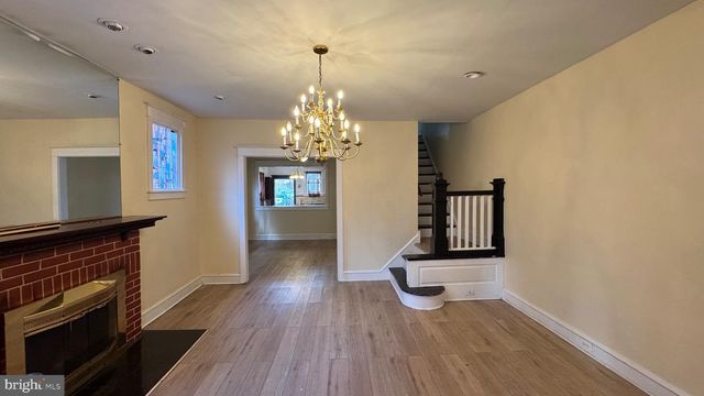 3405 TYSON AVE, Philadelphia, PA 19149