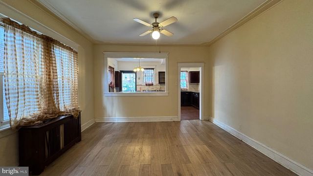 3405 TYSON AVE, Philadelphia, PA 19149