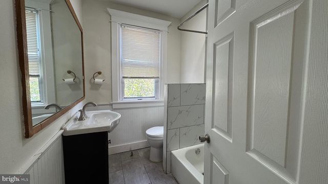 3405 TYSON AVE, Philadelphia, PA 19149