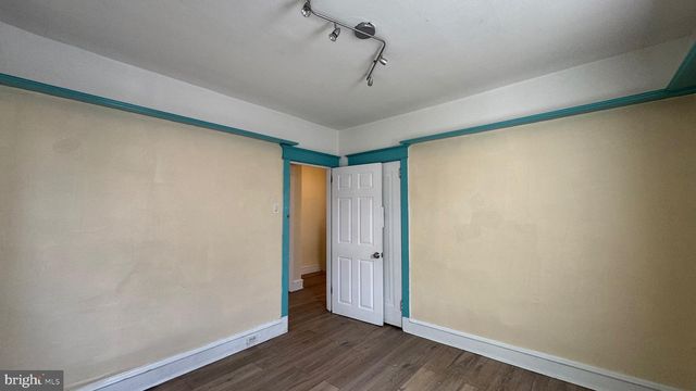 3405 TYSON AVE, Philadelphia, PA 19149
