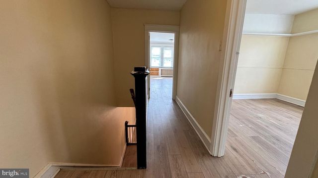 3405 TYSON AVE, Philadelphia, PA 19149