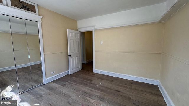 3405 TYSON AVE, Philadelphia, PA 19149